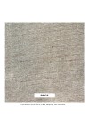 sofa-studio-bege-tecido