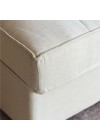 sofa-retratil-apolo-bege