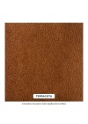 sofa-retratil-vincent-terracota-tecido