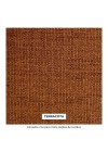 conjunto-de-2-cadeiras-paraty-terracota
