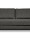 Sofa cinza Grafite