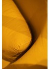 poltrona-tokio-amarelo-mostarda-detalhe