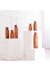 trio-escultura-geo-decorando-ambiente