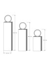 trio-escultura-geo-medidas