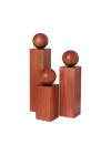 trio-escultura-geo