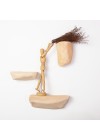 trio peanha decor diverso