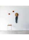 pendurador-silo-designer-andre-bianco