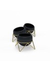 vasos umbra