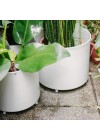 vaso-aluminio-reto-33-ambientado-frente 