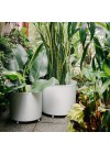 vaso-aluminio-reto-38-ambientado-frente 