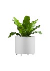 vaso-aluminio-reto-38