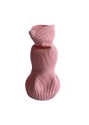 vaso-amassadinho-g-rosa