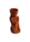 vaso-amassadinho-g-terracota