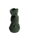vaso-amassadinho-g-verde