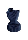 vaso-amassadinho-m-azul