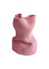 vaso-amassadinho-m-rosa