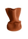 vaso-amassadinho-m-terracota