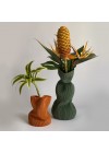 vaso-amassadinho-p-e-g-terracota-e-verde