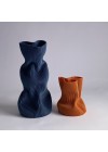 vaso-amassadinho-p-g-azul-terracota