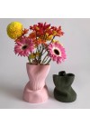 vaso-amassadinho-p-m-rosa-verde-flor