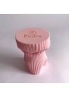 vaso-amassadinho-p-rosa-fundo