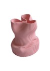 vaso-amassadinho-p-rosa