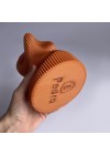 vaso-amassadinho-p-terracota-fundo