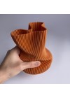 vaso-amassadinho-p-e-g-terracota-e-verde