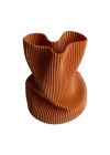 vaso-amassadinho-p-terracota