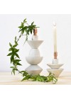 vaso-castiçal-concreto-valentim-pequeno-e-grande-branco