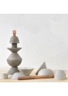 vaso-castiçal-concreto-valentim-grande-cores
