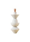 vaso-castiçal-concreto-valentim-grande-branco