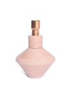vaso-castiçal-concreto-valentim-pequeno-rosa