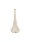 vaso-concreto-oscar-1-branco