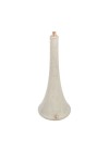 vaso-concreto-oscar-1-cinza-claro