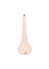 vaso-concreto-oscar-1-rosa