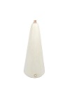 vaso-concreto-oscar-2-branco