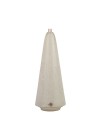 vaso-concreto-oscar-2-cinza-claro