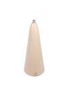 vaso-concreto-oscar-2-rosa