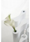 Vaso 005 - Off-White