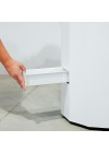 vaso-facetado-iris-branco