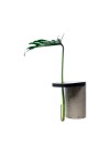 Vaso Half Concreto