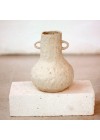 Vaso Luna N1
