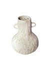 Vaso Luna N1