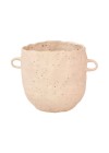 Vaso Luna N2