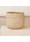 Conjunto de 6 Vasos Luna