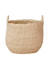 Vaso Luna N4