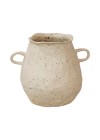Vaso Luna N5
