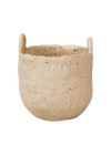 Vaso Luna N6