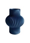 vaso-onda-1-azul 